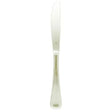 Tk Elite Table Knife M.B - Cafe Supply