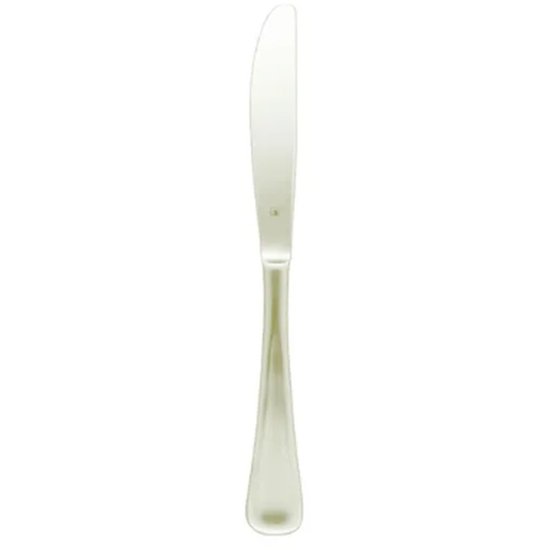 Tk Elite Table Knife M.B - Cafe Supply