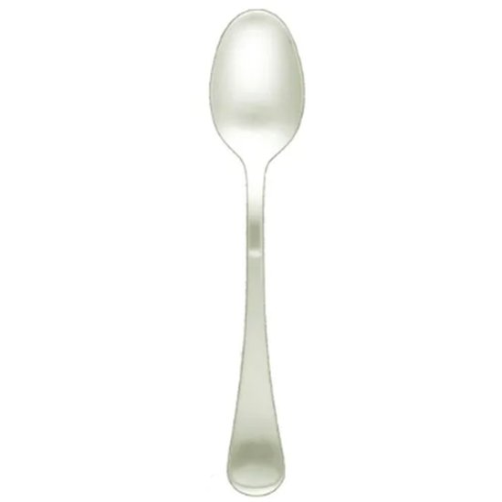 Tk Elite Teaspoon - Cafe Supply