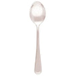 Tk Melrose Teaspoon Doz - Cafe Supply