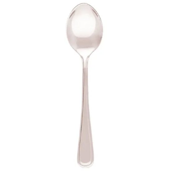 Tk Melrose Teaspoon Doz - Cafe Supply