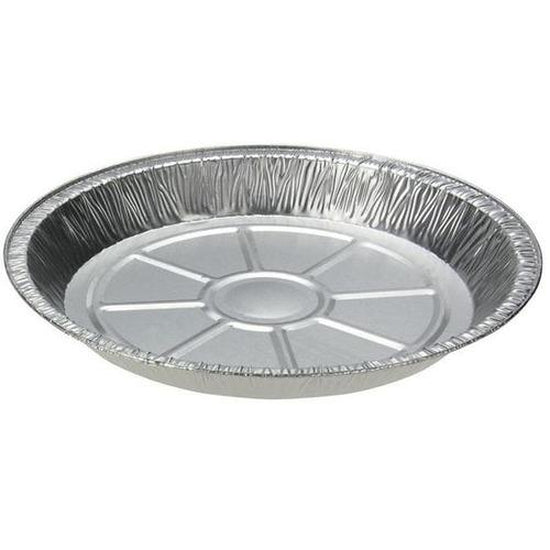 Uni-Foil Large Family Foil Pie Dish - Cafe Supply