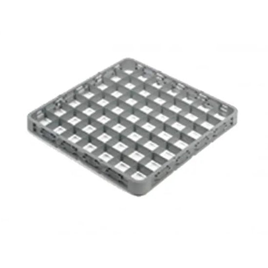 Unica Washrack Extender 49 Comp - Cafe Supply