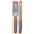 Verdier Cake Slice Server Set Mouse Grey - Cafe Supply