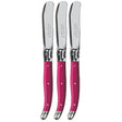 Verdier Spreader Loose Fuchsia (3) - Cafe Supply