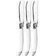 Verdier Spreader Loose White (3) - Cafe Supply
