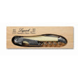 Verdier Waiters Knife Ivory - Cafe Supply