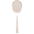 STRAND RICE SERVER