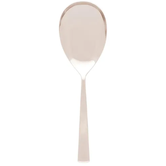 STRAND RICE SERVER