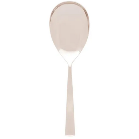 STRAND RICE SERVER