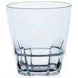 Whiskey Glass 230Ml - Cafe Supply