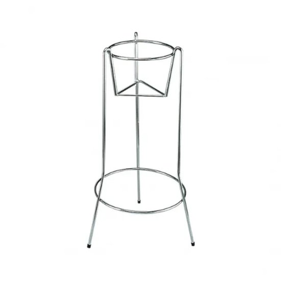 WINE BUCKET STAND - 620MM - Cafe Supply