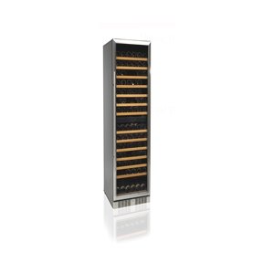 Wine Cooler - Cafe Supply