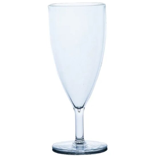 Wine Flute 200Ml - Cafe Supply