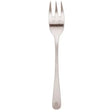 York Cake Fork Doz - Cafe Supply