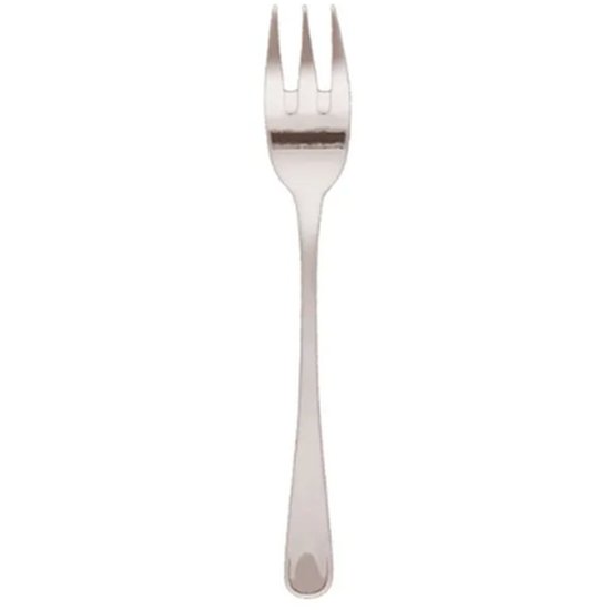 York Cake Fork Doz - Cafe Supply