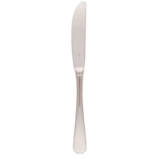 York Dessert Knife Doz - Cafe Supply