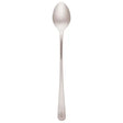 York Soda Spoon Doz - Cafe Supply