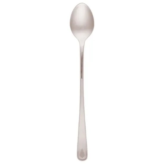 York Soda Spoon Doz - Cafe Supply