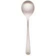 York Soup Spoon Doz - Cafe Supply