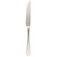 York Steak Knife Doz - Cafe Supply