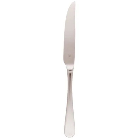 York Steak Knife Doz - Cafe Supply