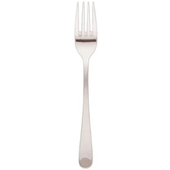 York Table Fork Doz - Cafe Supply