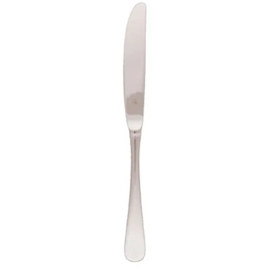 York Table Knife Doz - Cafe Supply