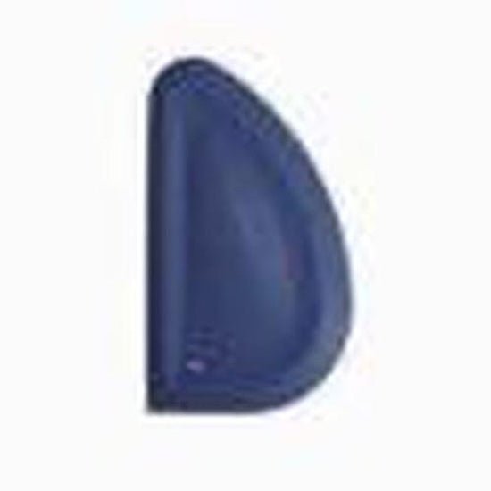 Zeal Bowl Scraper Display (18) - Cafe Supply