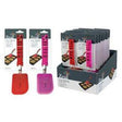 Zeal Cookie Lifter (18) - Cafe Supply