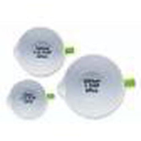 Zeal Jugs Mini Set Of 3 (6) - Cafe Supply