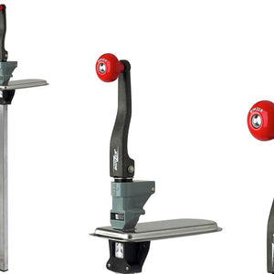 Can Openers & Accessories