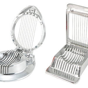 Egg Slicers