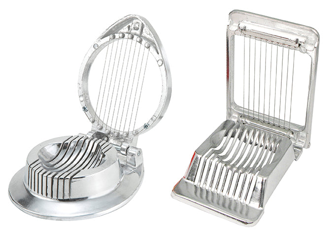 Egg Slicers