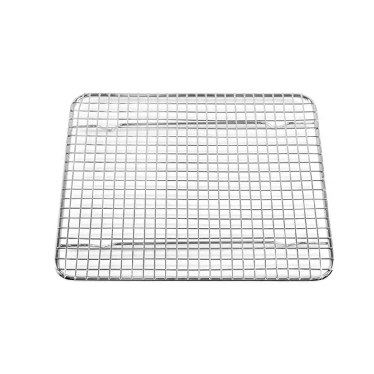Ovan & Cooling Racks – Cafe Supply
