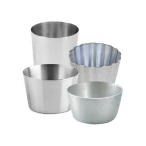 Moulds