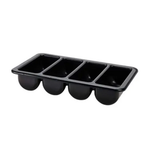 Cutlery Storage