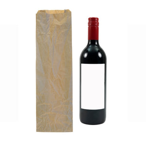 Bottle Bags