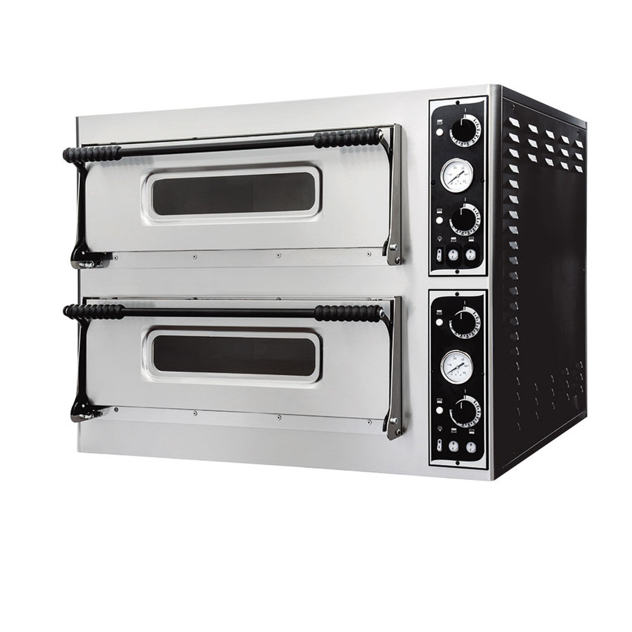 Pizza Oven