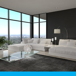 Carpet Care/Miscellaneous