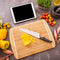 Chopping Boards