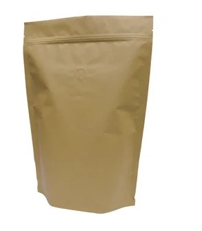 Coffee Bags - Cafe Supply