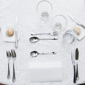 Cutlery