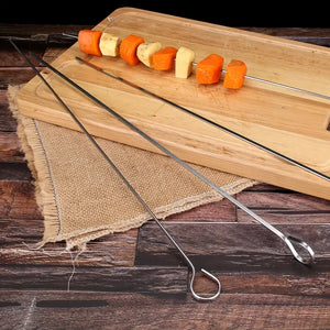 Skewers