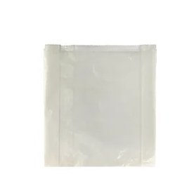 Glassine Paper