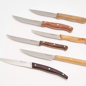 Steak Knives