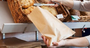 Paper Take-Away