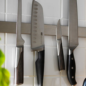 Knife Storage