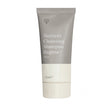 ONE/1 Nutrient Shampoo Tube 15ml (600) - Cafe Supply