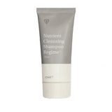 ONE/1 Nutrient Shampoo Tube 15ml (600) - Cafe Supply